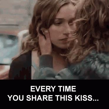 hardgifs|Lesbian